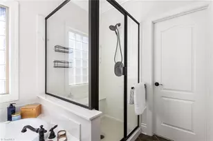 713 Mill Pointe Way, Elon, NC 27244 - Photo 25