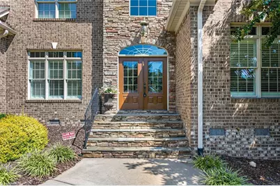 713 Mill Pointe Way, Elon, NC 27244 - Photo 49