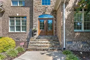 713 Mill Pointe Way, Elon, NC 27244 - Photo 49