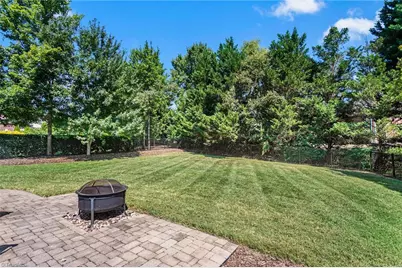 713 Mill Pointe Way, Elon, NC 27244 - Photo 41