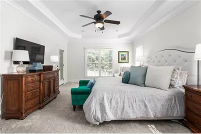 713 Mill Pointe Way, Elon, NC 27244 - Photo 23