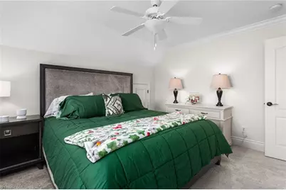 713 Mill Pointe Way, Elon, NC 27244 - Photo 33