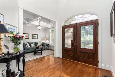 713 Mill Pointe Way, Elon, NC 27244 - Photo 7