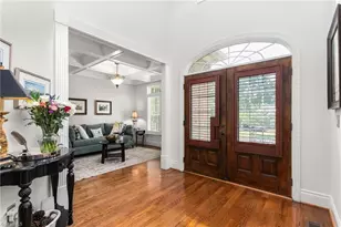 713 Mill Pointe Way, Elon, NC 27244 - Photo 7