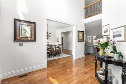 713 Mill Pointe Way, Elon, NC 27244 - Photo 9