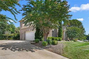 713 Mill Pointe Way, Elon, NC 27244 - Photo 45