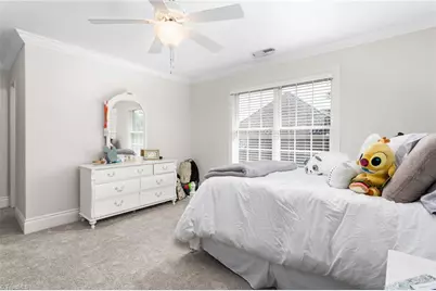 713 Mill Pointe Way, Elon, NC 27244 - Photo 29