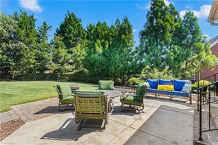 713 Mill Pointe Way, Elon, NC 27244 - Photo 39