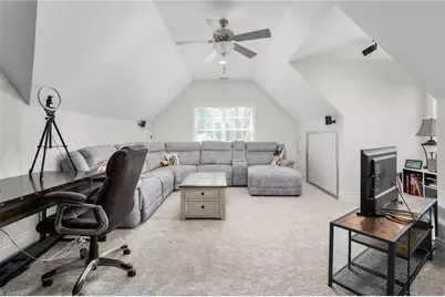 713 Mill Pointe Way, Elon, NC 27244 - Photo 35