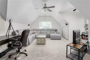 713 Mill Pointe Way, Elon, NC 27244 - Photo 35