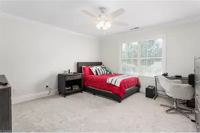 713 Mill Pointe Way, Elon, NC 27244 - Photo 31