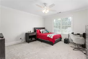 713 Mill Pointe Way, Elon, NC 27244 - Photo 31