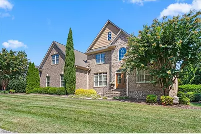 713 Mill Pointe Way, Elon, NC 27244 - Photo 47