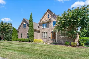 713 Mill Pointe Way, Elon, NC 27244 - Photo 47