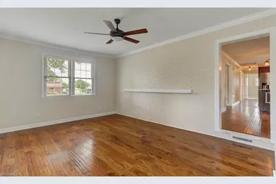 122 Legrande Drive, Eden, NC 27288 - Photo 19