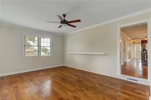 122 Legrande Dr, Eden, NC 27288 - Photo 19