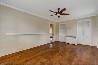 122 Legrande Drive, Eden, NC 27288 - Photo 17