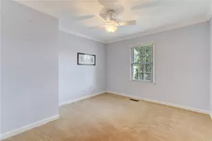 122 Legrande Dr, Eden, NC 27288 - Photo 21