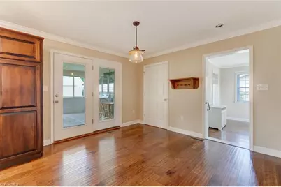 122 Legrande Drive, Eden, NC 27288 - Photo 11