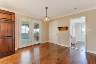 122 Legrande Dr, Eden, NC 27288 - Photo 11