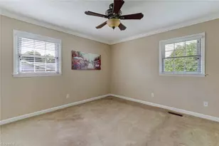 122 Legrande Dr, Eden, NC 27288 - Photo 27