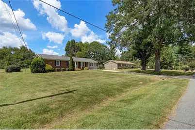 122 Legrande Drive, Eden, NC 27288 - Photo 3