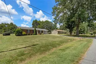 122 Legrande Dr, Eden, NC 27288 - Photo 3