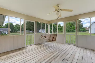 122 Legrande Drive, Eden, NC 27288 - Photo 31