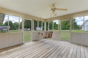 122 Legrande Dr, Eden, NC 27288 - Photo 31