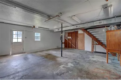 122 Legrande Drive, Eden, NC 27288 - Photo 35