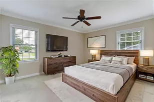 122 Legrande Dr, Eden, NC 27288 - Photo 25