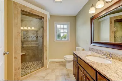 122 Legrande Drive, Eden, NC 27288 - Photo 23