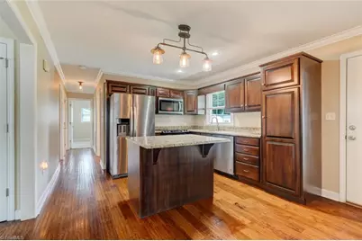 122 Legrande Drive, Eden, NC 27288 - Photo 13