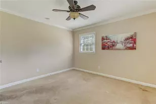 122 Legrande Dr, Eden, NC 27288 - Photo 29