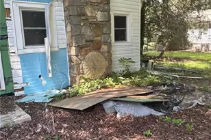 115 N Arlington Ave, Jonesville, NC 28642 - Photo 19