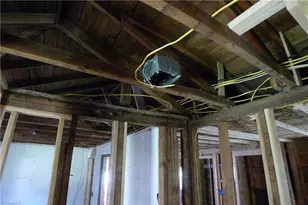 115 N Arlington Ave, Jonesville, NC 28642 - Photo 11