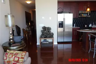 201 N Elm St, Greensboro, NC 27401 - Photo 5