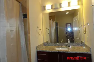 201 N Elm St, Greensboro, NC 27401 - Photo 9