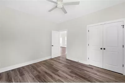 1448 River Road, Stoneville, NC 27048 - Photo 15