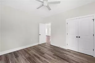 1448 River Rd, Stoneville, NC 27048 - Photo 15