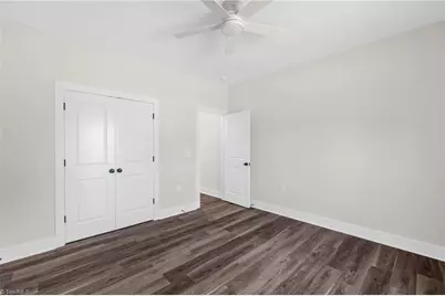 1448 River Road, Stoneville, NC 27048 - Photo 13