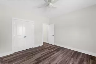 1448 River Rd, Stoneville, NC 27048 - Photo 13