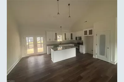 1448 River Road, Stoneville, NC 27048 - Photo 13