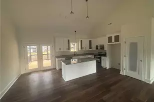 1448 River Rd, Stoneville, NC 27048 - Photo 13