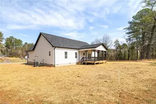 1448 River Rd, Stoneville, NC 27048 - Photo 25