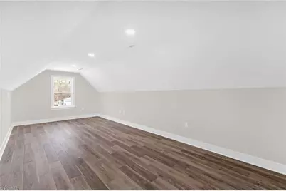 1448 River Road, Stoneville, NC 27048 - Photo 19