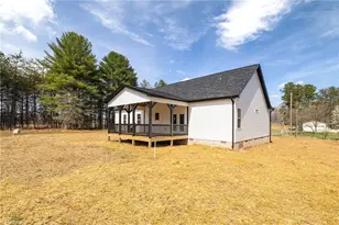 1448 River Rd, Stoneville, NC 27048 - Photo 23