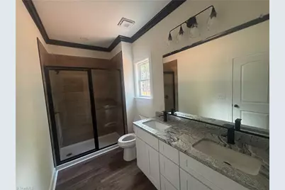 1448 River Road, Stoneville, NC 27048 - Photo 9