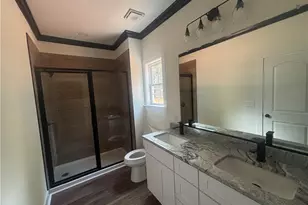 1448 River Rd, Stoneville, NC 27048 - Photo 9