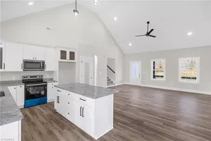 1448 River Rd, Stoneville, NC 27048 - Photo 5